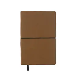 دفتر هفته شمار اروپایی 1402 جلد نرم کرم