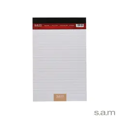 لگال پد سایز a5 طرح 451