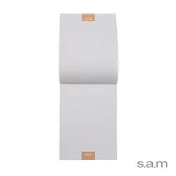 لگال پد سایز a5 طرح 451
