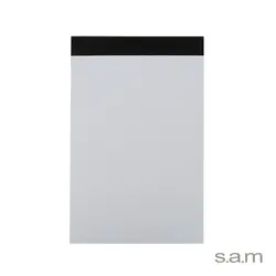 لگال پد سایز a5 طرح 451