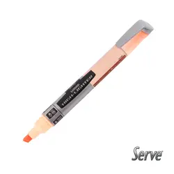 هایلایتر مایع پاستلی طرح 804