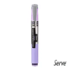 هایلایتر مایع پاستلی طرح 804