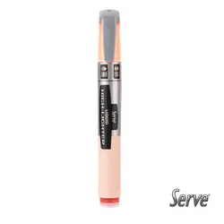 هایلایتر مایع پاستلی طرح 804