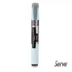 هایلایتر مایع پاستلی طرح 804