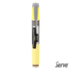 هایلایتر مایع پاستلی طرح 804