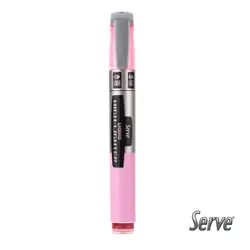 هایلایتر مایع پاستلی طرح 804