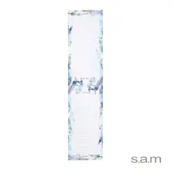 یادداشت چک لیست9*21با پرفراژ طرح824