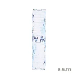 یادداشت چک لیست14*6طرح808