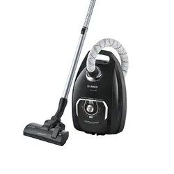 جارو برقی بوش مدل BOSCH BGL8X329
