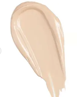 کانسیلر رولوشن مدل اینفینیتی شماره C2/5