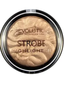 هایلایتر رولوشن مدل Strobe Highlighter Rejuvenate