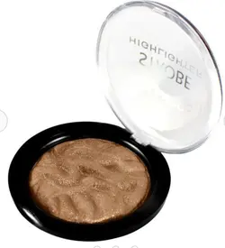 هایلایتر رولوشن مدل Strobe Highlighter Rejuvenate