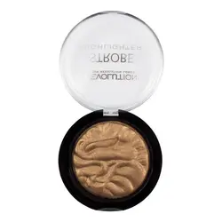 هایلایتر رولوشن مدل Strobe Highlighter Rejuvenate