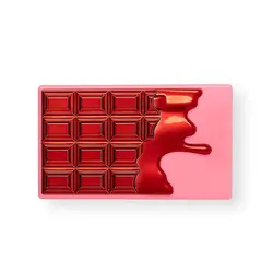 پالت سایه رولوشن مدل  Cherry Mini Chocolate