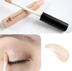 پرامیر سایه ی الف (elf)