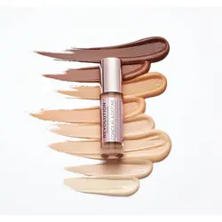 کانسیلر رولوشن مدل کانسیل اند دیفاین شماره C7