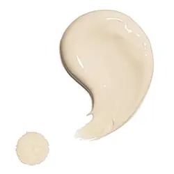 کانسیلر رولوشن مدل Fast Base رنگ c0.5