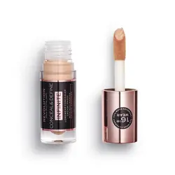 کانسیلر رولوشن مدل اینفینیتی شماره C8