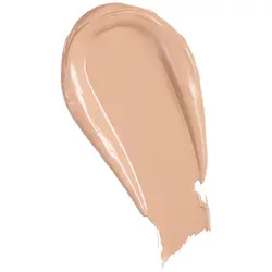 کانسیلر رولوشن مدل اینفینیتی شماره C8