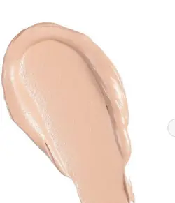 کانسیلر رولوشن مدل اینفینیتی شماره C7