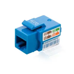 کیستون 5e UTP Norden