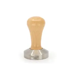 Dream Tamper 58.5mm Precision