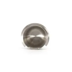 Rhino 58mm Espresso Dosing Cup
