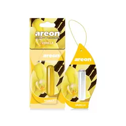خوشبو کننده آرئون مدل مایع رایحه VANILLA