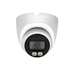 دوربین 4 مگ دام داهوا DH-IPC-HDW2439TP-AS-LED-S2