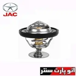 ترموستات جک J3 | اتوپارت سنتر | خرید آگاهانه