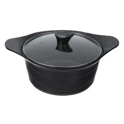 قابلمه عروس مدل دیاکو سایز 32