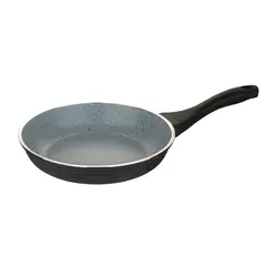 تابه عروس مدل کلاسیک خطی سایز 22