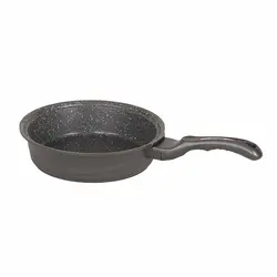 تابه عروس مدل دیاکو سایز 24