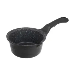 شیر جوش عروس مدل دیاکو سایز 16