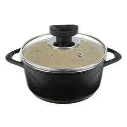 قابلمه عروس مدل ویکتوریا سایز 14