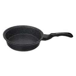 سرویس پخت و پز 9 پارچه عروس مدل دیاکو کد 6012