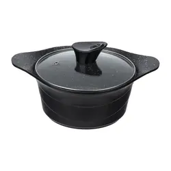 سرویس پخت و پز 9 پارچه عروس مدل دیاکو کد 6012