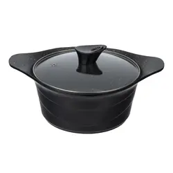 سرویس پخت و پز 9 پارچه عروس مدل دیاکو کد 6012