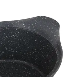 قابلمه عروس مدل دیاکو سایز 26