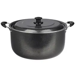 قابلمه عروس مدل سربی سایز 38