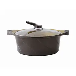 قابلمه sgn مدل کهکشانی سایز 36