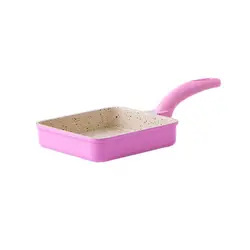 تابه عروس مدل آوین