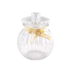 بانکه classic مدل کدو سایز بزرگ