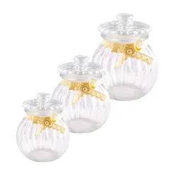 بانکه classic مدل کدو سایز بزرگ