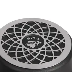 قابلمه کودک عروس مدل دیاکو سایز 12