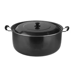 قابلمه عروس مدل سربی سایز 54