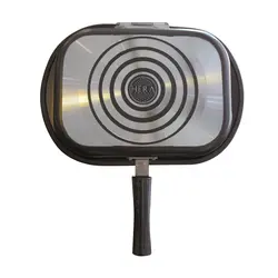 تابه دو طرفه هرا کد 152