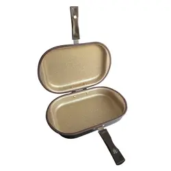 تابه دو طرفه هرا کد 152