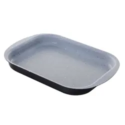 تابه فر عروس کد 3021
