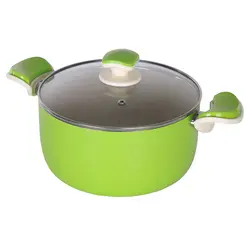 قابلمه عروس مدل درسا کد 02 سایز 20